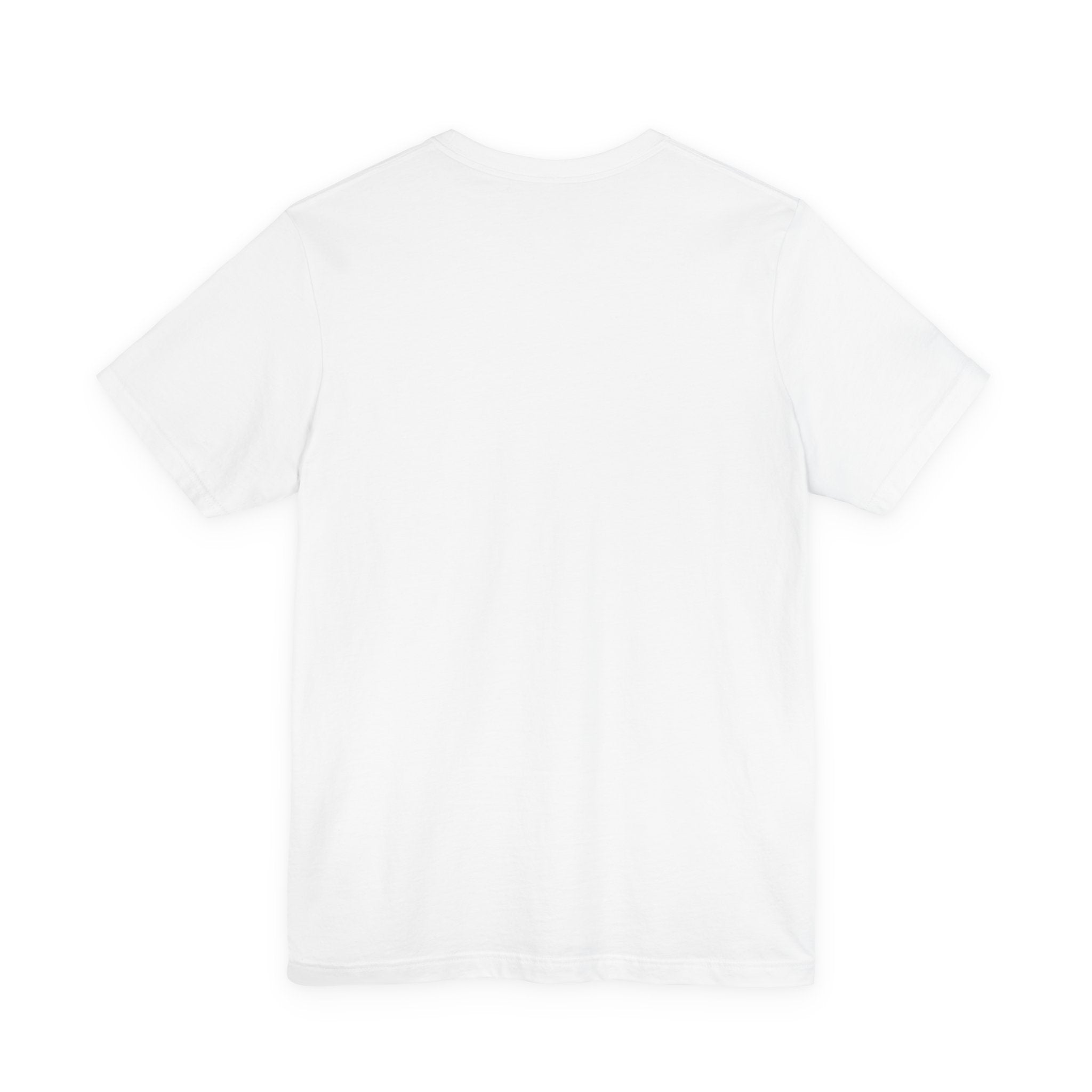 Exhausterwhelmulated Premium Tee