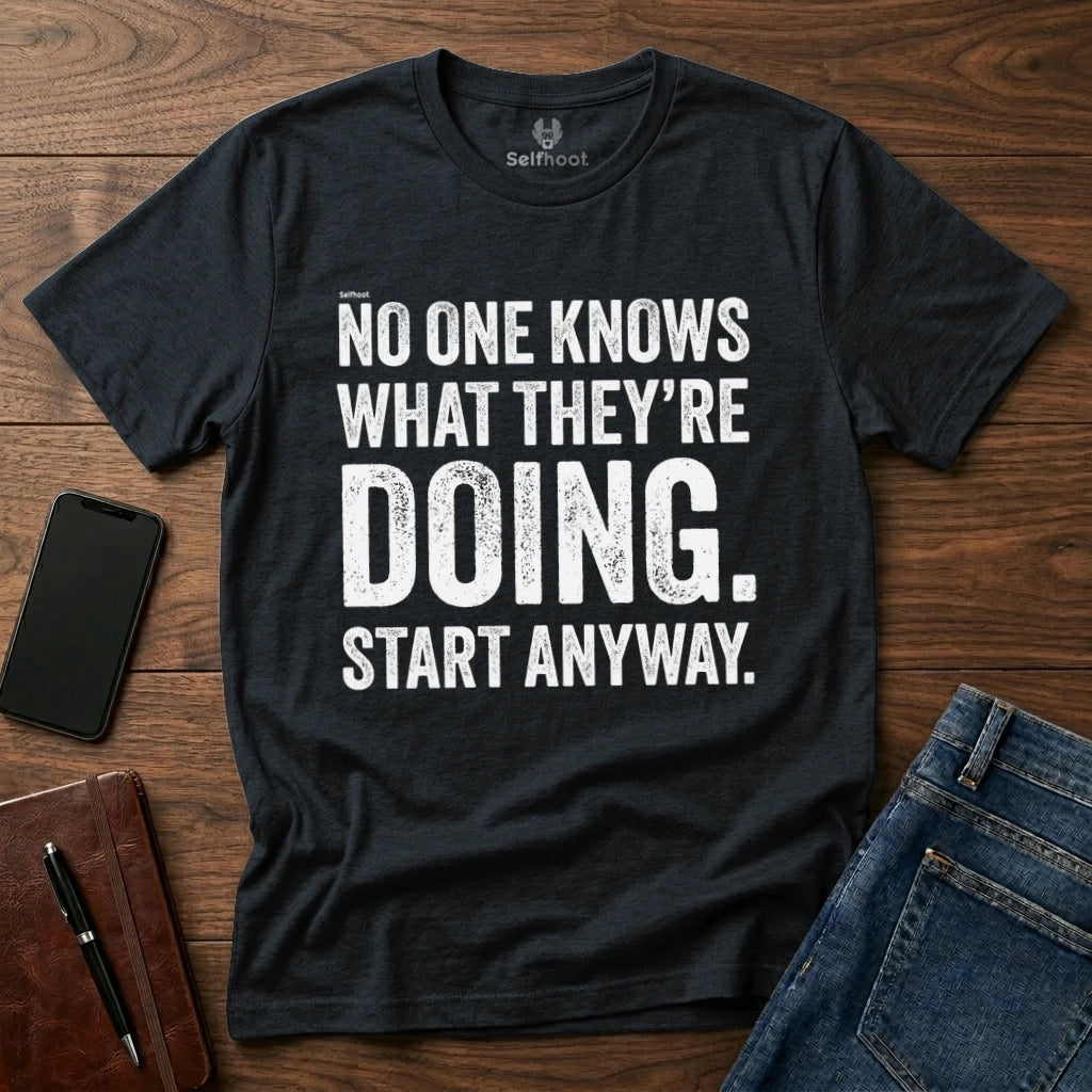 https://wescale-cdn.com/generated-mockups/88015380-6007-45d8-a8b4-0d64c4b79273/0d4cccdc-bd87-4d5d-b2dc-2823be8697f9/1b26dcaa-8e0f-44f7-bef4-97950cace6e0_0feb440a-ff13-4929-81ba-1d6036fde0bf.webp