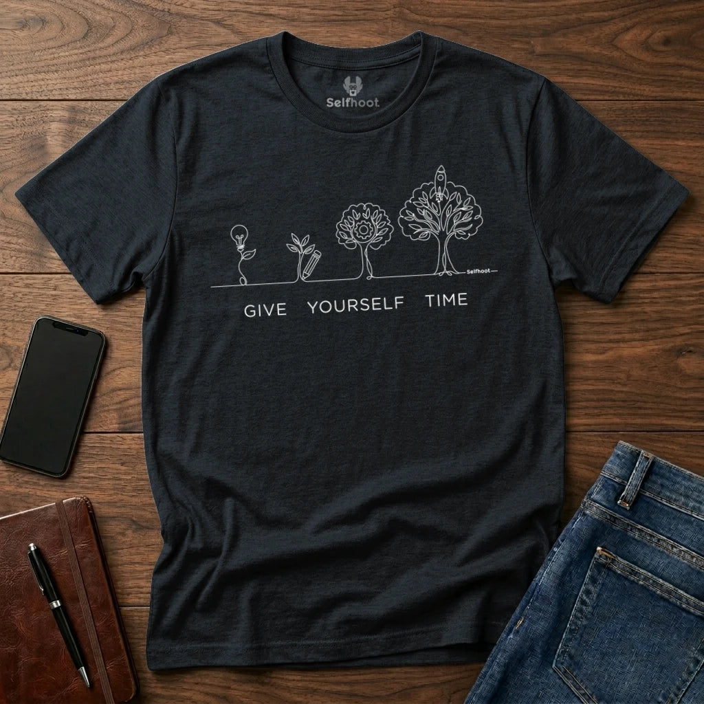 https://wescale-cdn.com/generated-mockups/88015380-6007-45d8-a8b4-0d64c4b79273/38981e01-8183-4503-9f17-90dcca35170d/1b26dcaa-8e0f-44f7-bef4-97950cace6e0_1cb8f613-4ac5-45b3-9296-dbe99776cf71.webp