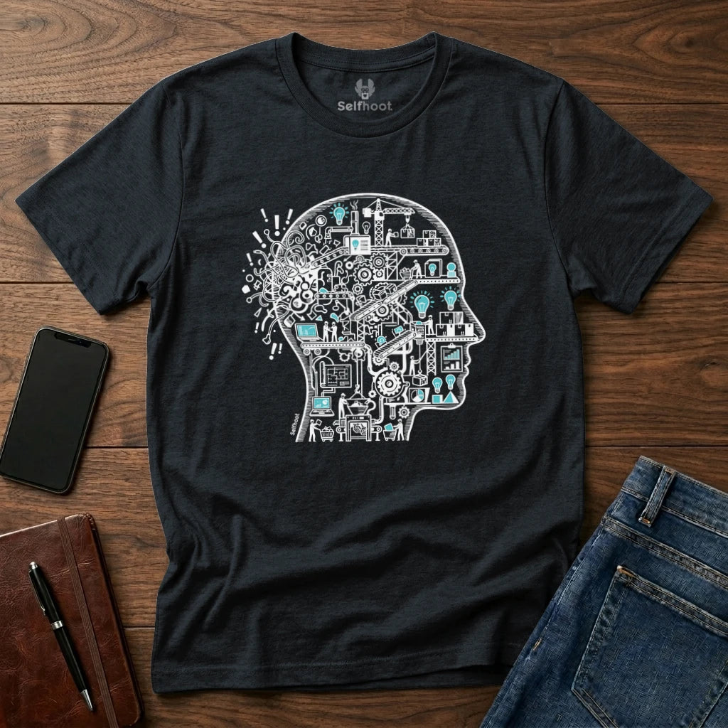 https://wescale-cdn.com/generated-mockups/88015380-6007-45d8-a8b4-0d64c4b79273/0d4cccdc-bd87-4d5d-b2dc-2823be8697f9/1b26dcaa-8e0f-44f7-bef4-97950cace6e0_1cbd7f02-38ff-44c3-b94c-efc8183b3c19.webp