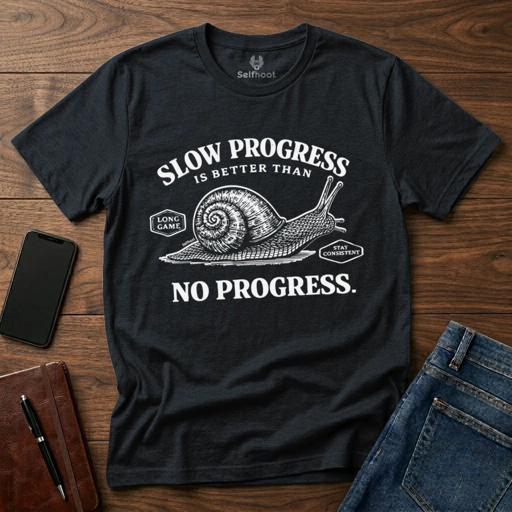 https://wescale-cdn.com/generated-mockups/88015380-6007-45d8-a8b4-0d64c4b79273/9f81db97-516c-4ed4-b444-2342801cfede/1b26dcaa-8e0f-44f7-bef4-97950cace6e0_24251e07-434b-400d-a310-94526e5695ca.webp