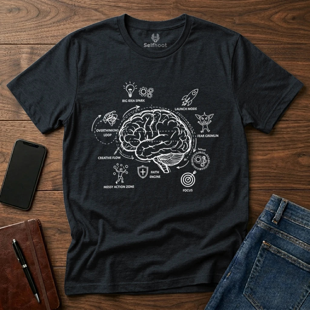 https://wescale-cdn.com/generated-mockups/88015380-6007-45d8-a8b4-0d64c4b79273/63c25e23-652e-4eb0-a0cc-9806dd197bf6/1b26dcaa-8e0f-44f7-bef4-97950cace6e0_3600b3b5-a964-4f5b-a3bb-0350070944ee.webp