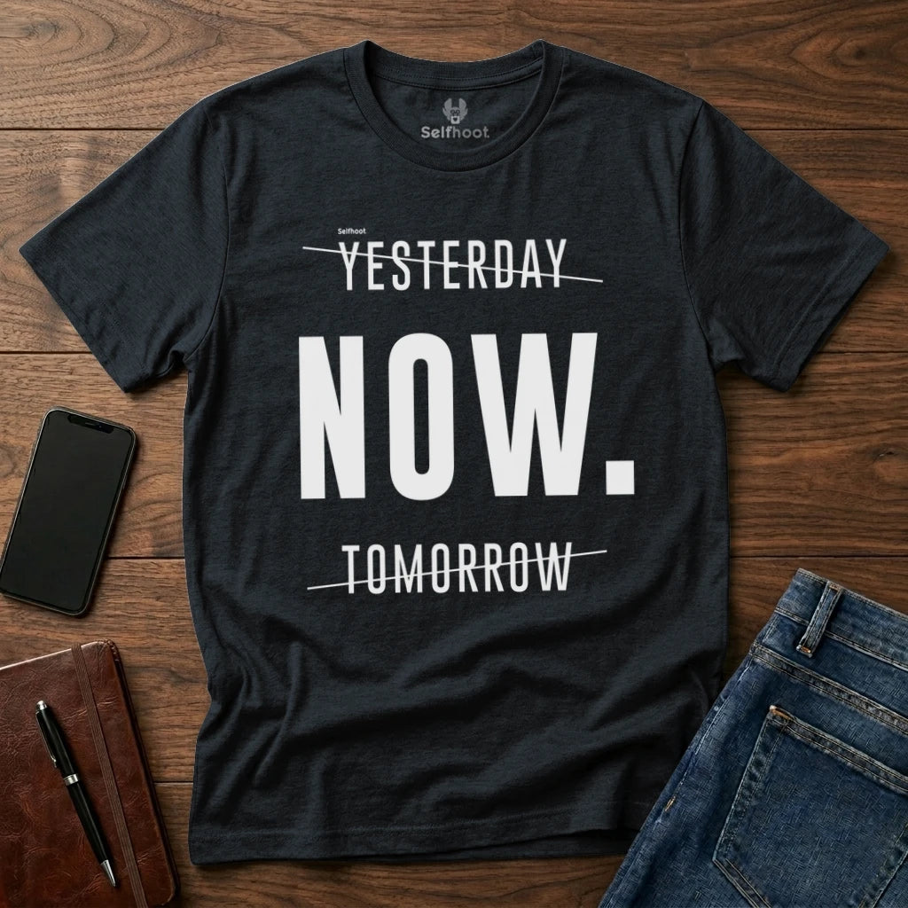 https://wescale-cdn.com/generated-mockups/88015380-6007-45d8-a8b4-0d64c4b79273/63c25e23-652e-4eb0-a0cc-9806dd197bf6/1b26dcaa-8e0f-44f7-bef4-97950cace6e0_3a1724b3-7fe7-42da-8964-784e06ee03d8.webp