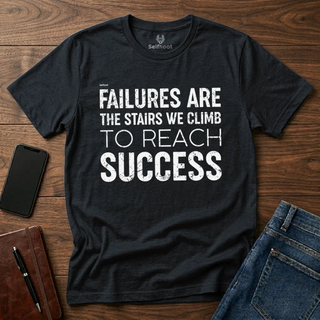https://wescale-cdn.com/generated-mockups/88015380-6007-45d8-a8b4-0d64c4b79273/237171b2-0880-4d4f-896a-ea1e9f5770aa/1b26dcaa-8e0f-44f7-bef4-97950cace6e0_4d52c78b-9275-4312-861f-ff2fff707ef9.webp