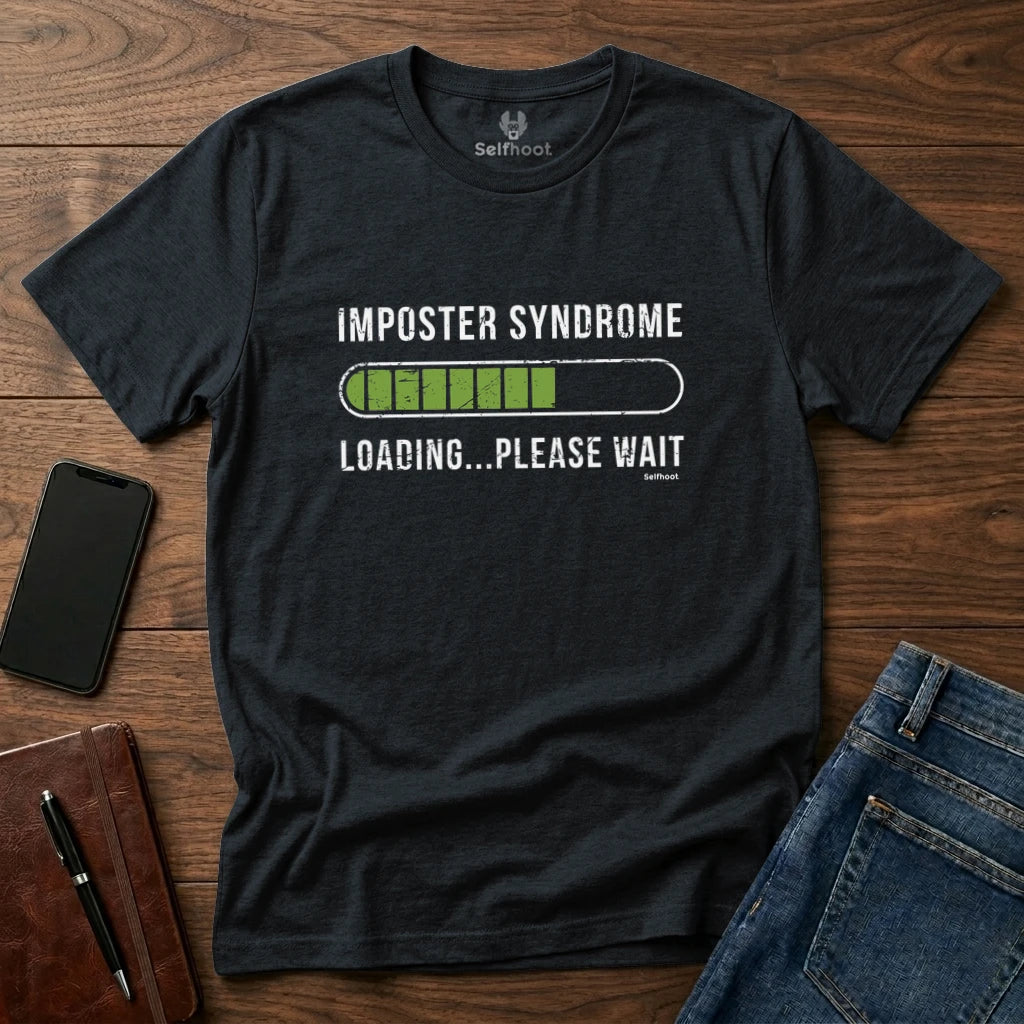 https://wescale-cdn.com/generated-mockups/88015380-6007-45d8-a8b4-0d64c4b79273/f0aac643-dc60-43ef-982c-b80287bbca14/1b26dcaa-8e0f-44f7-bef4-97950cace6e0_4f4405ef-9f41-49a4-b094-11ced8b1b286.webp