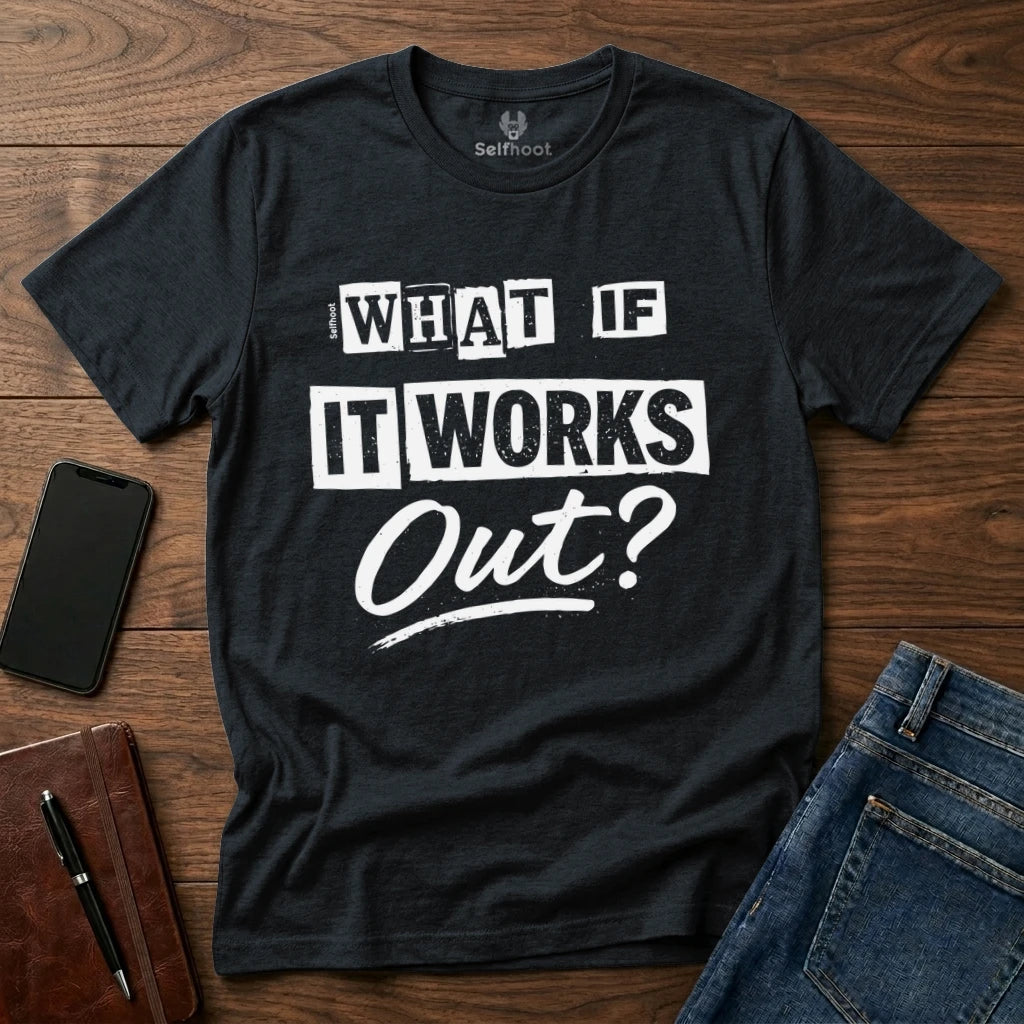 https://wescale-cdn.com/generated-mockups/88015380-6007-45d8-a8b4-0d64c4b79273/9f81db97-516c-4ed4-b444-2342801cfede/1b26dcaa-8e0f-44f7-bef4-97950cace6e0_784fdd48-6e01-44a0-90f2-ef39a4dbb4f4.webp