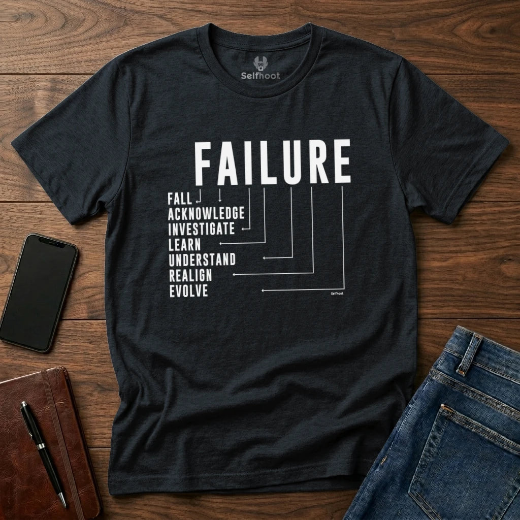 https://wescale-cdn.com/generated-mockups/88015380-6007-45d8-a8b4-0d64c4b79273/63c25e23-652e-4eb0-a0cc-9806dd197bf6/1b26dcaa-8e0f-44f7-bef4-97950cace6e0_862d9845-aed1-4054-9cea-7a39f5272f98.webp