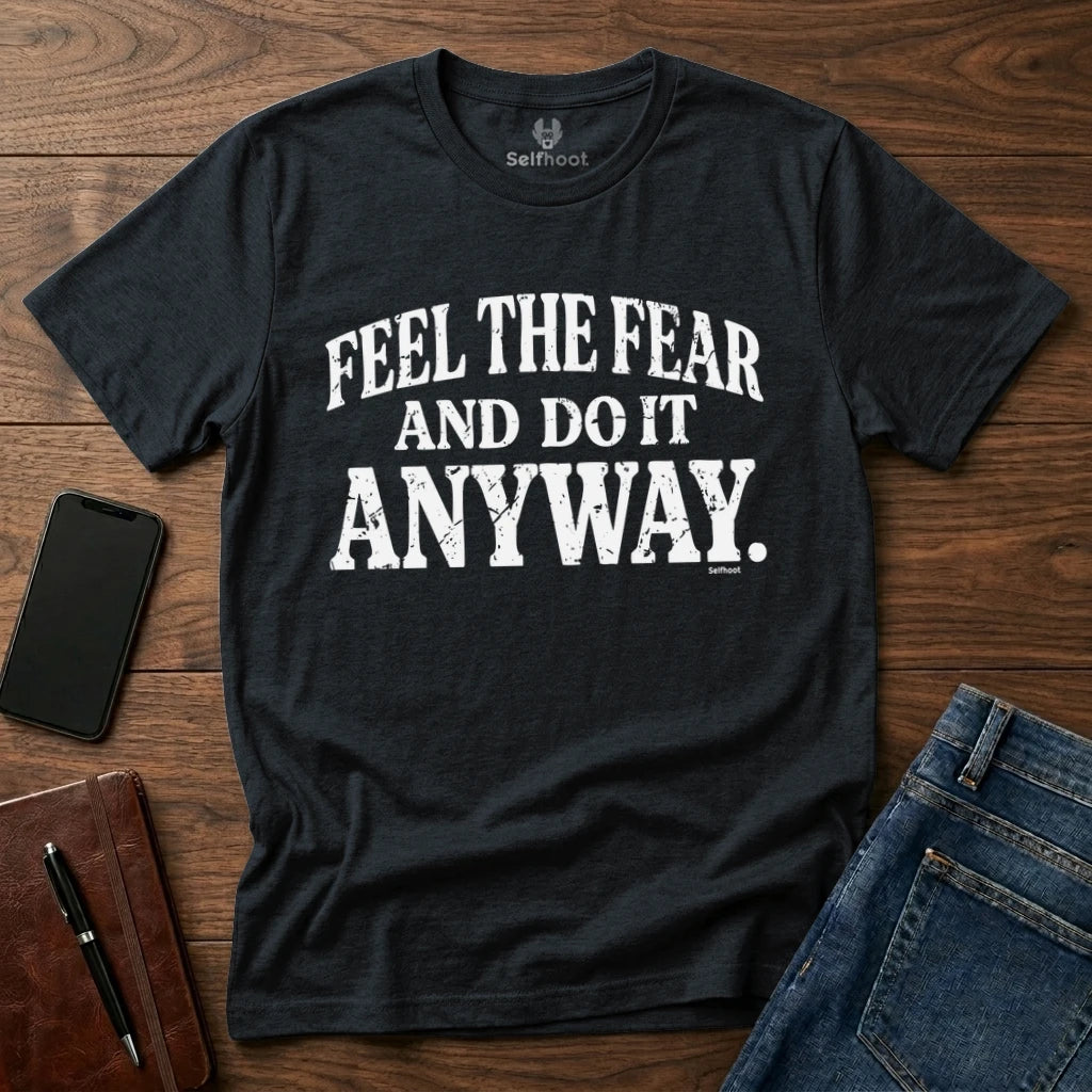 https://wescale-cdn.com/generated-mockups/88015380-6007-45d8-a8b4-0d64c4b79273/9f81db97-516c-4ed4-b444-2342801cfede/1b26dcaa-8e0f-44f7-bef4-97950cace6e0_9f44a65f-b113-4818-bff9-3bf4a0483238.webp