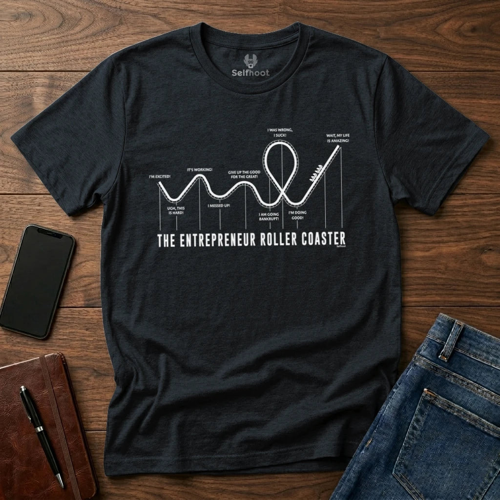 https://wescale-cdn.com/generated-mockups/88015380-6007-45d8-a8b4-0d64c4b79273/0d4cccdc-bd87-4d5d-b2dc-2823be8697f9/1b26dcaa-8e0f-44f7-bef4-97950cace6e0_a132678b-8c99-4eb0-a614-61aaa06207aa.webp