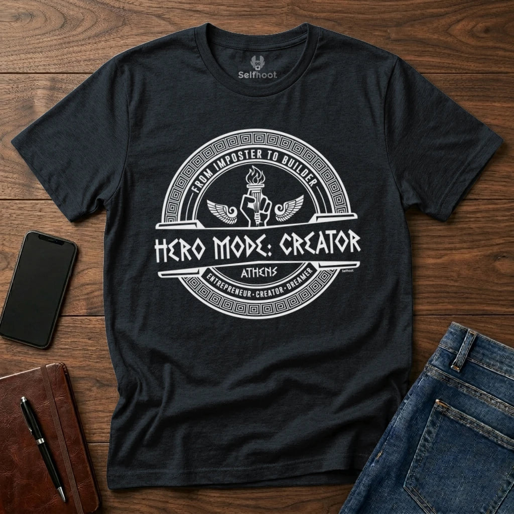https://wescale-cdn.com/generated-mockups/88015380-6007-45d8-a8b4-0d64c4b79273/5a297d97-1fce-4090-9545-9c060d928b62/1b26dcaa-8e0f-44f7-bef4-97950cace6e0_a25cea1b-afbf-474b-8a84-7a9a4280e338.webp
