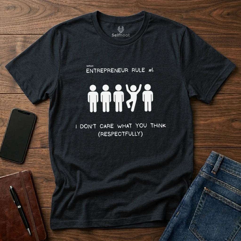 https://wescale-cdn.com/generated-mockups/88015380-6007-45d8-a8b4-0d64c4b79273/63c25e23-652e-4eb0-a0cc-9806dd197bf6/1b26dcaa-8e0f-44f7-bef4-97950cace6e0_c7605942-d3be-4cff-831f-ed75ab699384.webp