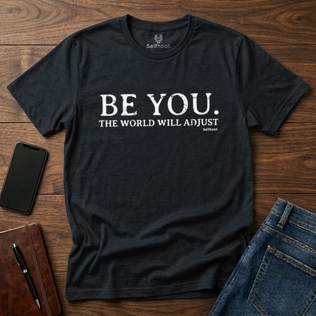 https://wescale-cdn.com/generated-mockups/88015380-6007-45d8-a8b4-0d64c4b79273/f0aac643-dc60-43ef-982c-b80287bbca14/1b26dcaa-8e0f-44f7-bef4-97950cace6e0_d39e307f-1e65-4e6c-92d1-173fb1cef5b4.webp