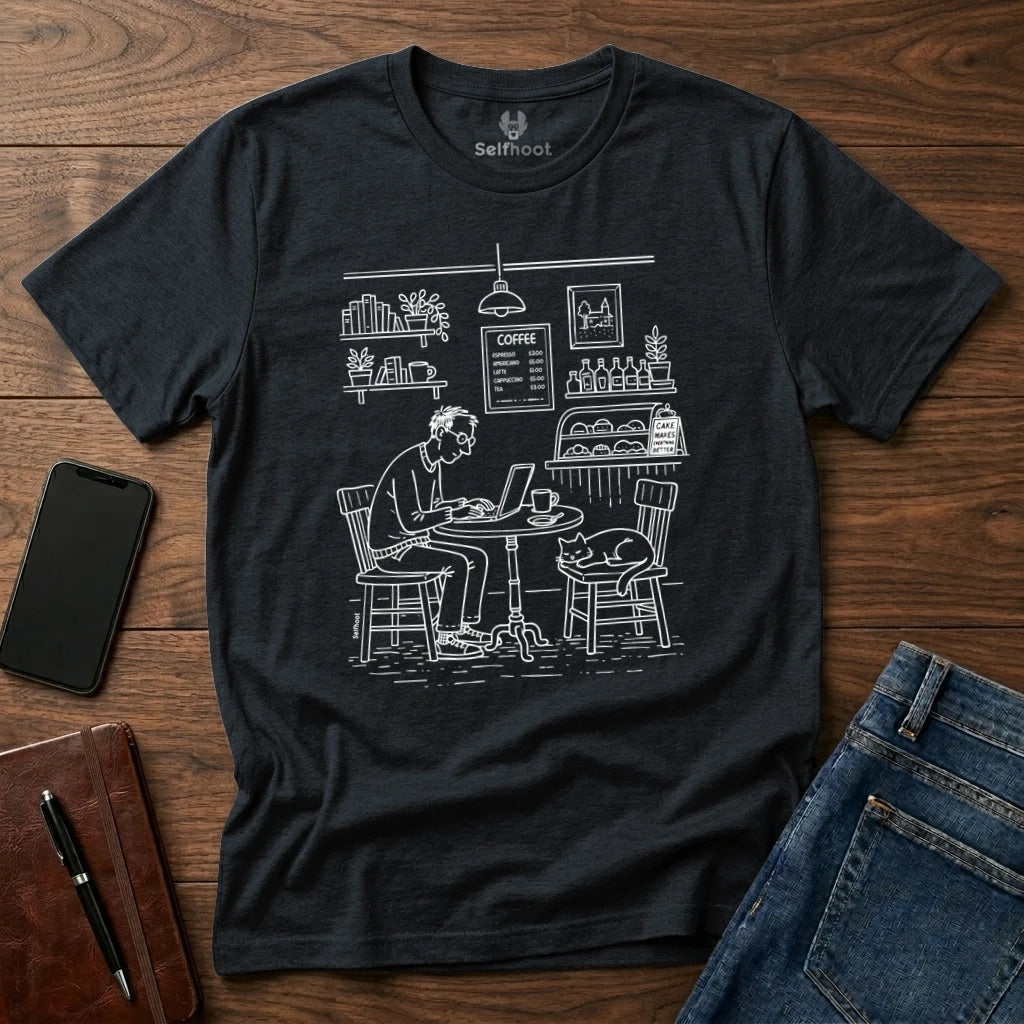 https://wescale-cdn.com/generated-mockups/88015380-6007-45d8-a8b4-0d64c4b79273/5a297d97-1fce-4090-9545-9c060d928b62/1b26dcaa-8e0f-44f7-bef4-97950cace6e0_e32fd114-65d4-423e-ad30-242dbf3da97d.webp