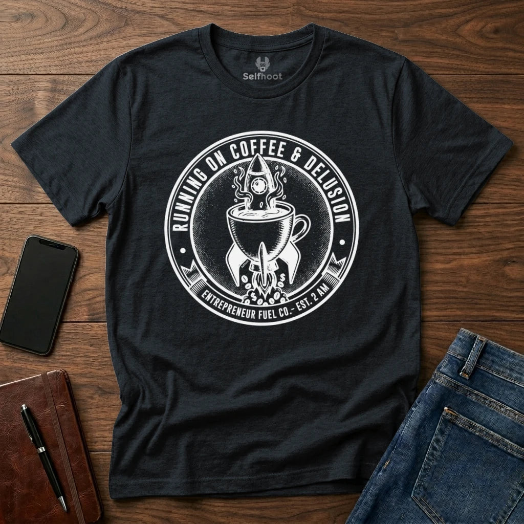 https://wescale-cdn.com/generated-mockups/88015380-6007-45d8-a8b4-0d64c4b79273/5a297d97-1fce-4090-9545-9c060d928b62/1b26dcaa-8e0f-44f7-bef4-97950cace6e0_fa922353-96fb-44e8-8798-7e79574fcf51.webp