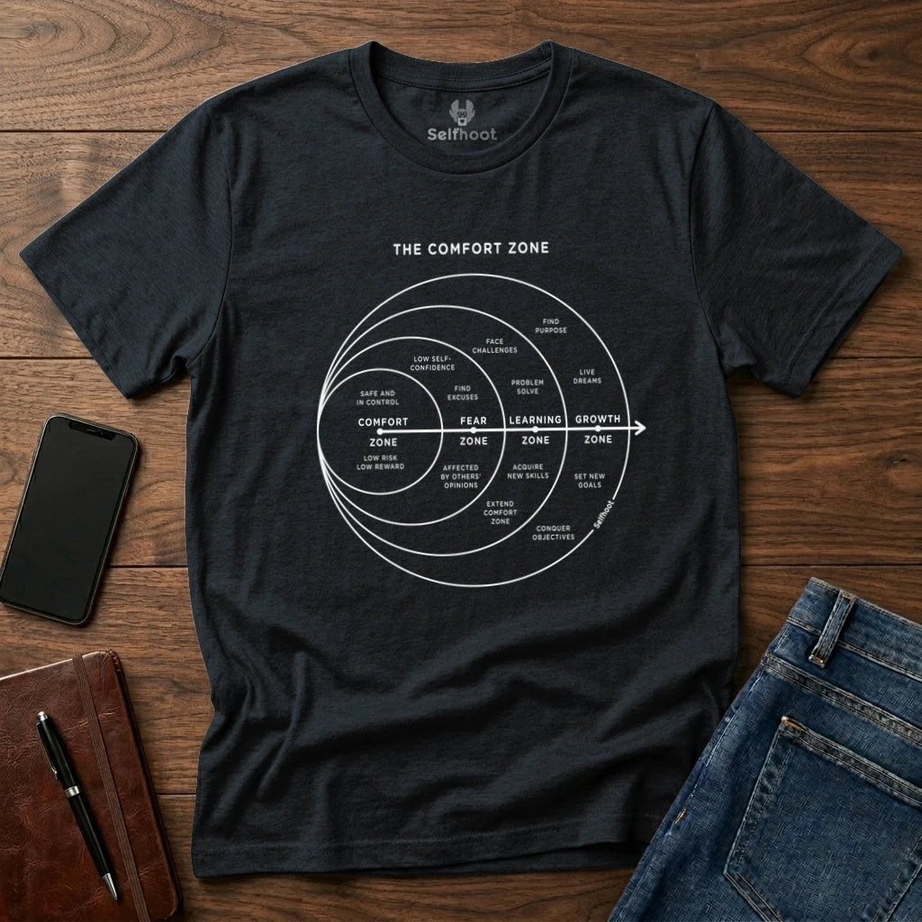 https://wescale-cdn.com/generated-mockups/88015380-6007-45d8-a8b4-0d64c4b79273/63c25e23-652e-4eb0-a0cc-9806dd197bf6/1b26dcaa-8e0f-44f7-bef4-97950cace6e0_ffff0587-3213-4d12-b941-cf39f8e7288f.webp