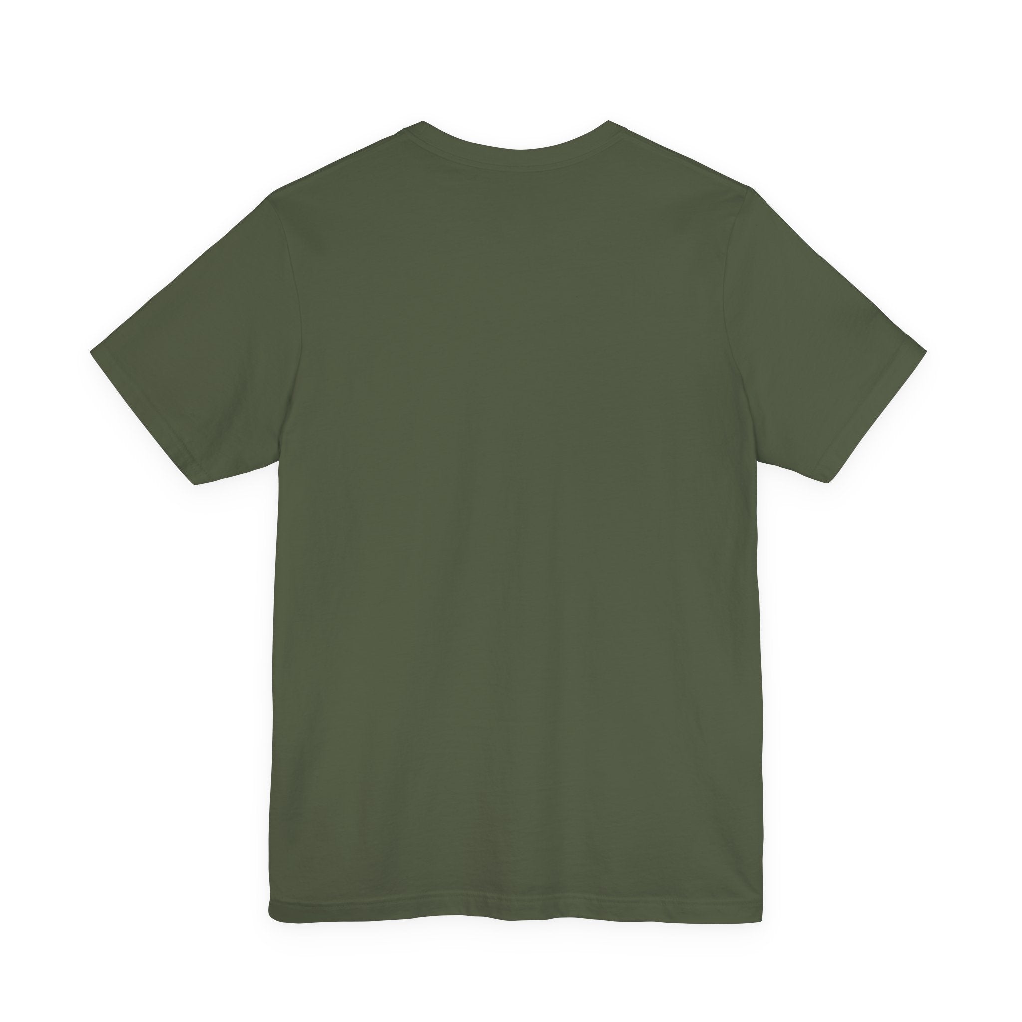 I like Building Things Premium Tee