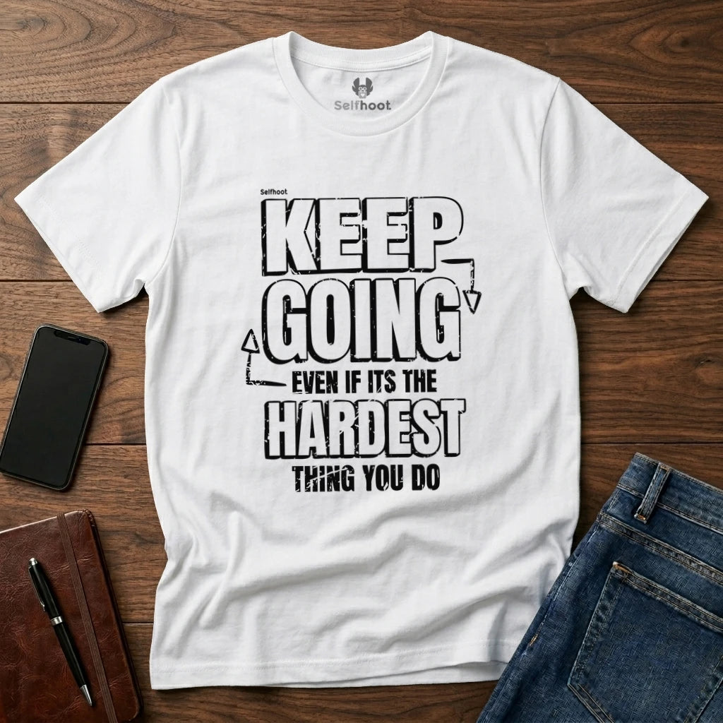 https://wescale-cdn.com/generated-mockups/88015380-6007-45d8-a8b4-0d64c4b79273/e62865fd-eaa7-4c86-97a3-0a40a7469aa3/625c3b12-34af-430a-9a82-1cda1cde5c71_1efde388-1ed7-46e8-9f87-7119943d7107.webp