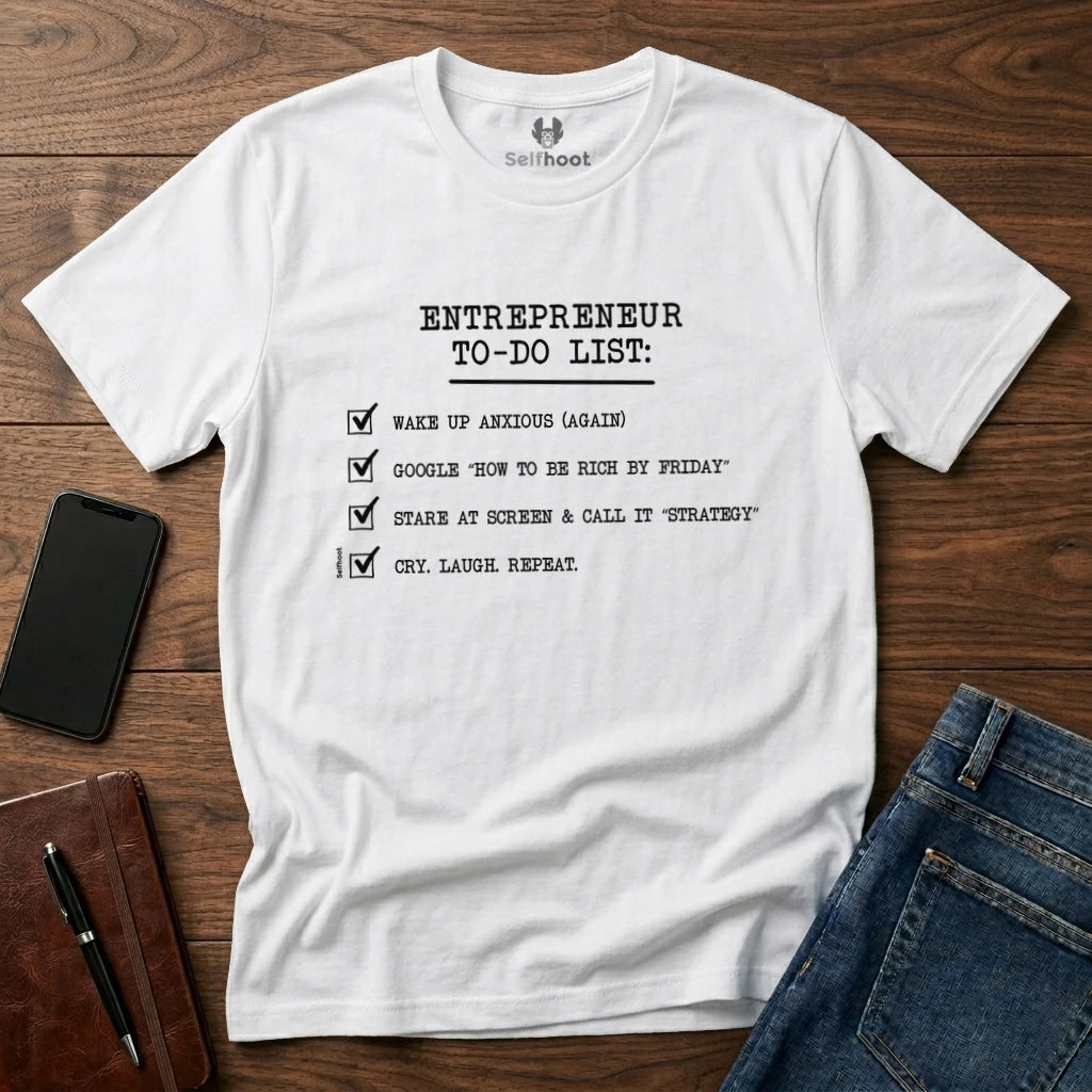 https://wescale-cdn.com/generated-mockups/88015380-6007-45d8-a8b4-0d64c4b79273/f0aac643-dc60-43ef-982c-b80287bbca14/625c3b12-34af-430a-9a82-1cda1cde5c71_50567aa7-ed01-40bc-a88d-a6c2e9d0e39c.webp