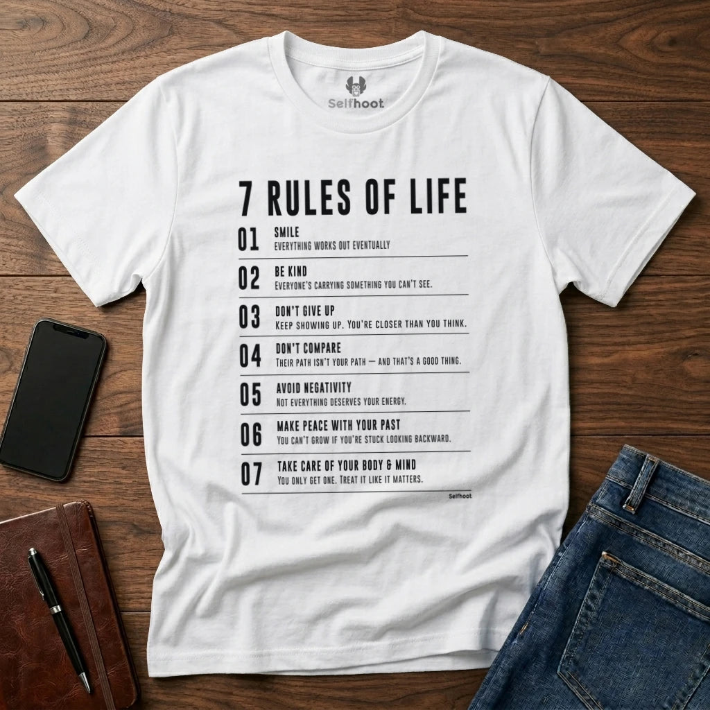 https://wescale-cdn.com/generated-mockups/88015380-6007-45d8-a8b4-0d64c4b79273/63c25e23-652e-4eb0-a0cc-9806dd197bf6/625c3b12-34af-430a-9a82-1cda1cde5c71_55a8ddca-a4cc-4834-bcc9-62448b10f258.webp
