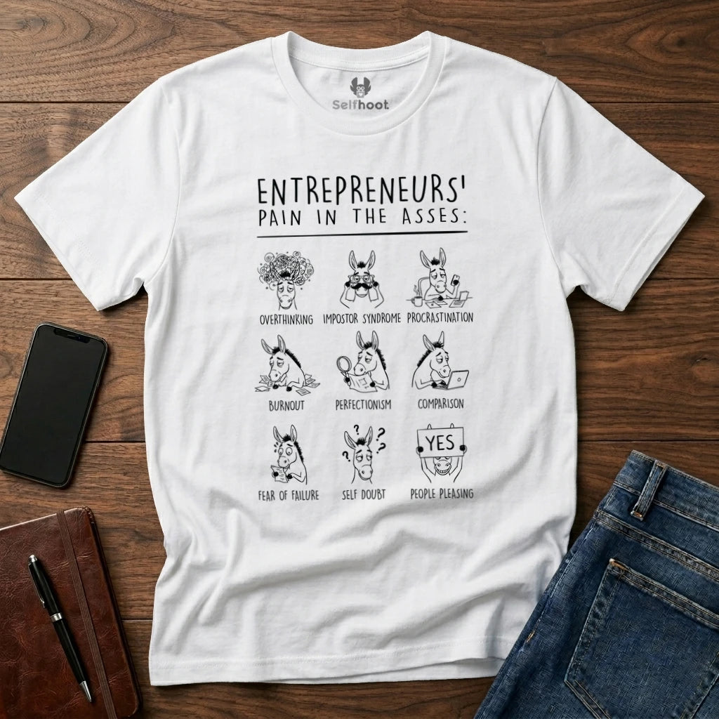 https://wescale-cdn.com/generated-mockups/88015380-6007-45d8-a8b4-0d64c4b79273/38981e01-8183-4503-9f17-90dcca35170d/625c3b12-34af-430a-9a82-1cda1cde5c71_6e4260fa-0c71-41f6-8ce8-a68be3bb06db.webp
