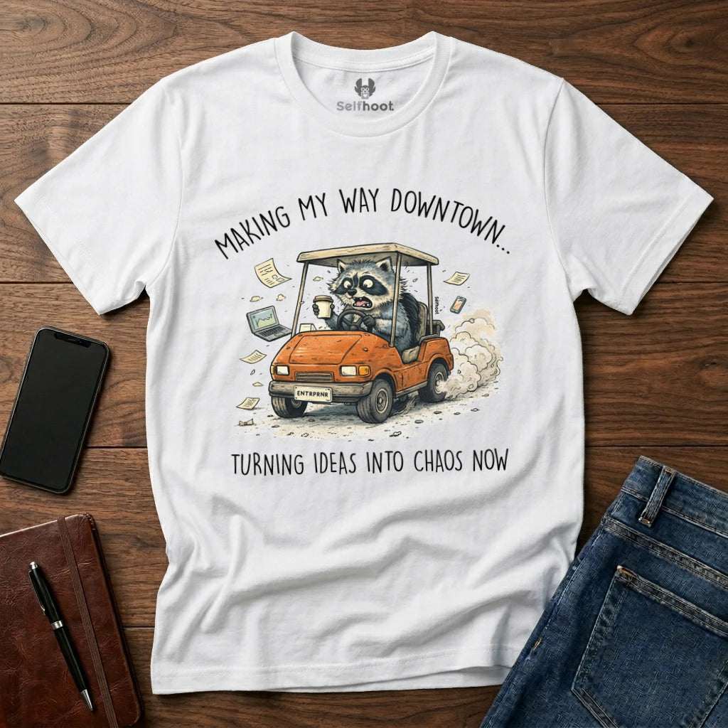 https://wescale-cdn.com/generated-mockups/88015380-6007-45d8-a8b4-0d64c4b79273/9f81db97-516c-4ed4-b444-2342801cfede/625c3b12-34af-430a-9a82-1cda1cde5c71_7a23c66f-62e8-486a-ae50-63d0de42c237.webp