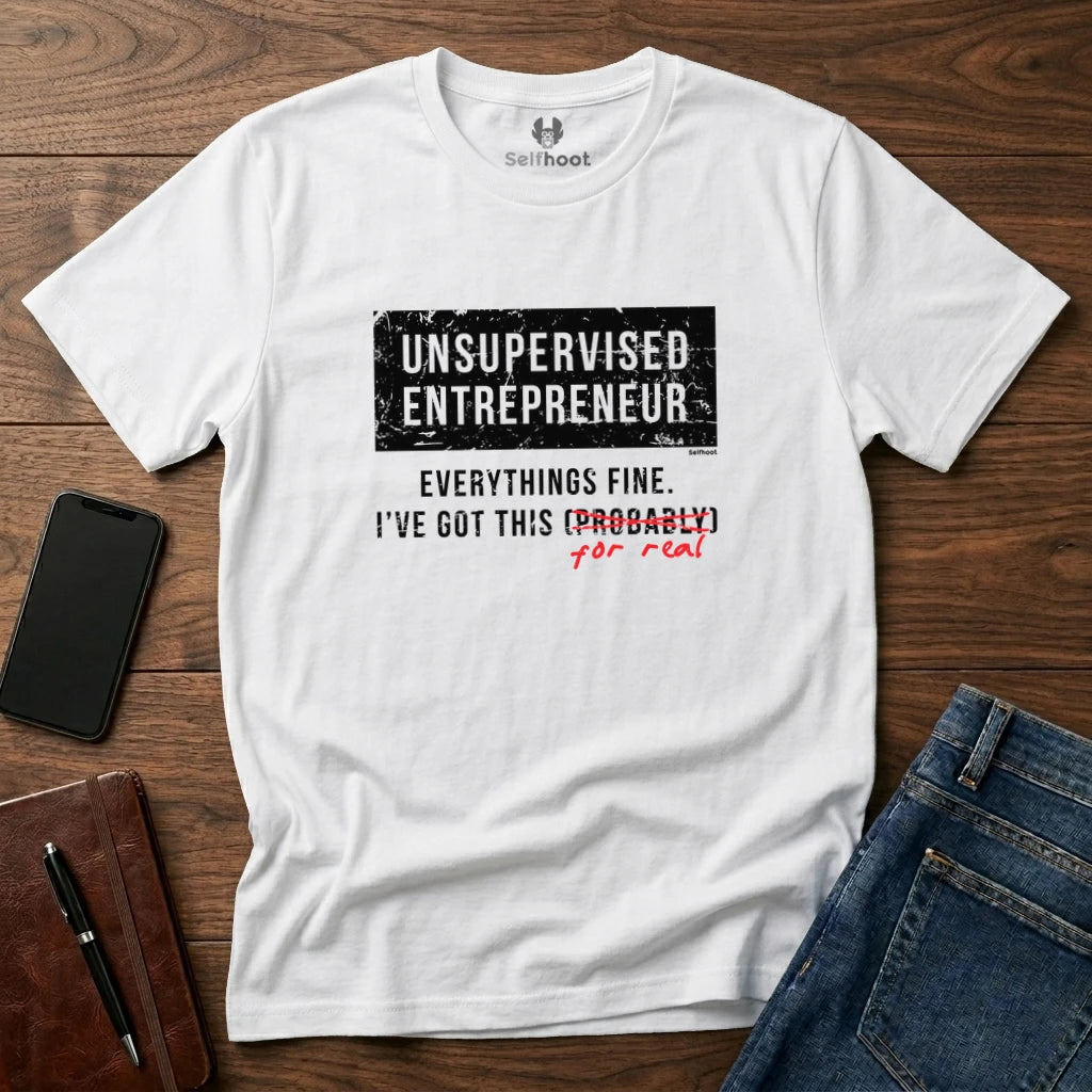https://wescale-cdn.com/generated-mockups/88015380-6007-45d8-a8b4-0d64c4b79273/f0aac643-dc60-43ef-982c-b80287bbca14/625c3b12-34af-430a-9a82-1cda1cde5c71_81cabe5d-875a-4e17-8faf-53d5b0282701.webp