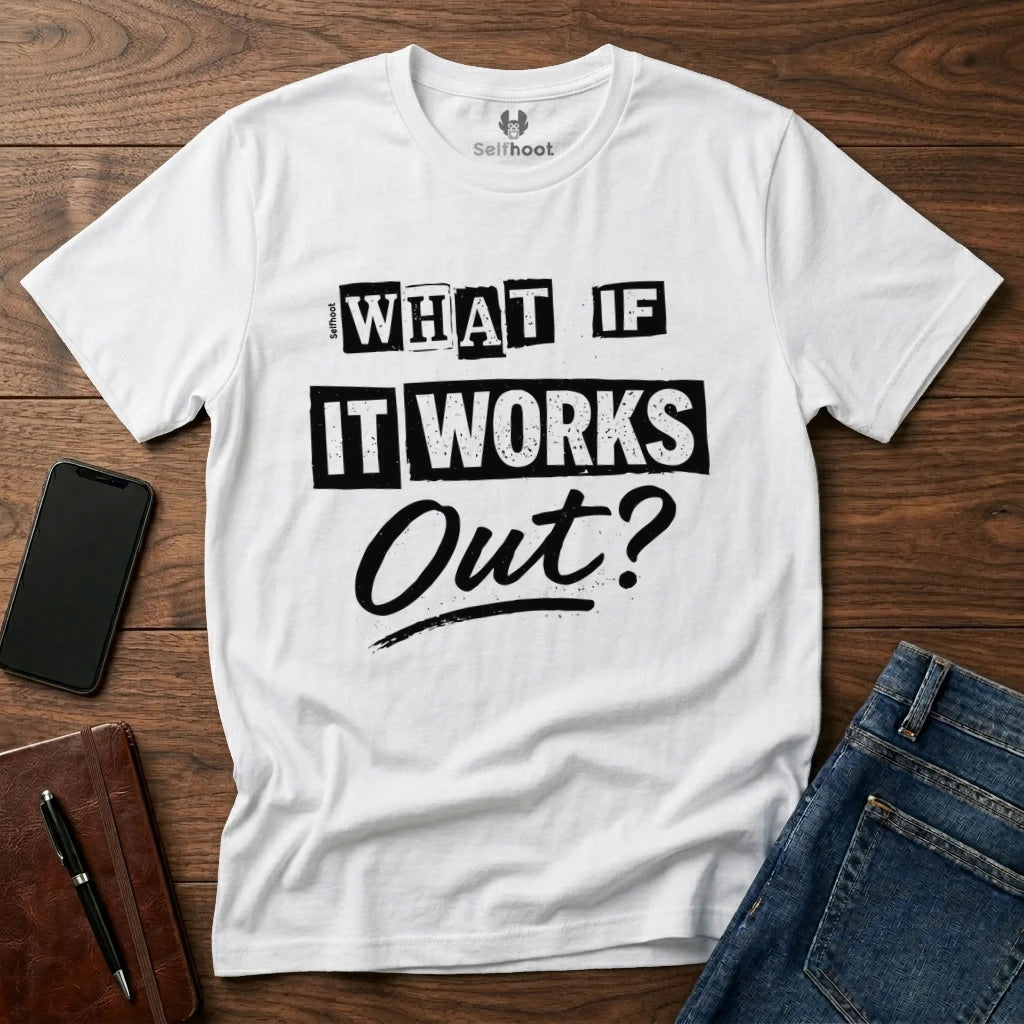 https://wescale-cdn.com/generated-mockups/88015380-6007-45d8-a8b4-0d64c4b79273/9f81db97-516c-4ed4-b444-2342801cfede/625c3b12-34af-430a-9a82-1cda1cde5c71_a1fcb7e8-15ed-4ed7-88fb-4727466bb012.webp
