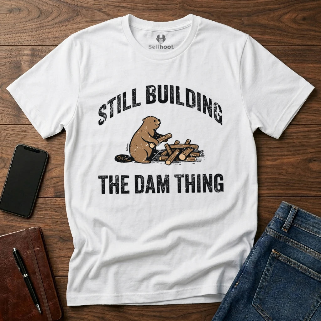 https://wescale-cdn.com/generated-mockups/88015380-6007-45d8-a8b4-0d64c4b79273/6450d9ae-54a7-4b06-bf78-a1c0434420ab/625c3b12-34af-430a-9a82-1cda1cde5c71_b43b1855-9eac-47ad-b0f9-16021bc9e128.webp