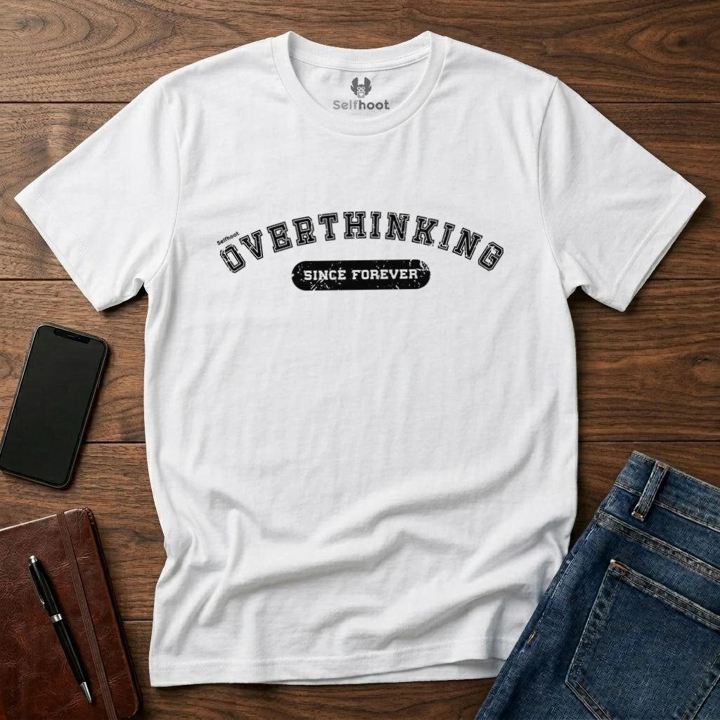 https://wescale-cdn.com/generated-mockups/88015380-6007-45d8-a8b4-0d64c4b79273/e62865fd-eaa7-4c86-97a3-0a40a7469aa3/625c3b12-34af-430a-9a82-1cda1cde5c71_bd4332b8-3e63-4c52-aaa4-b1febc5461f6.webp