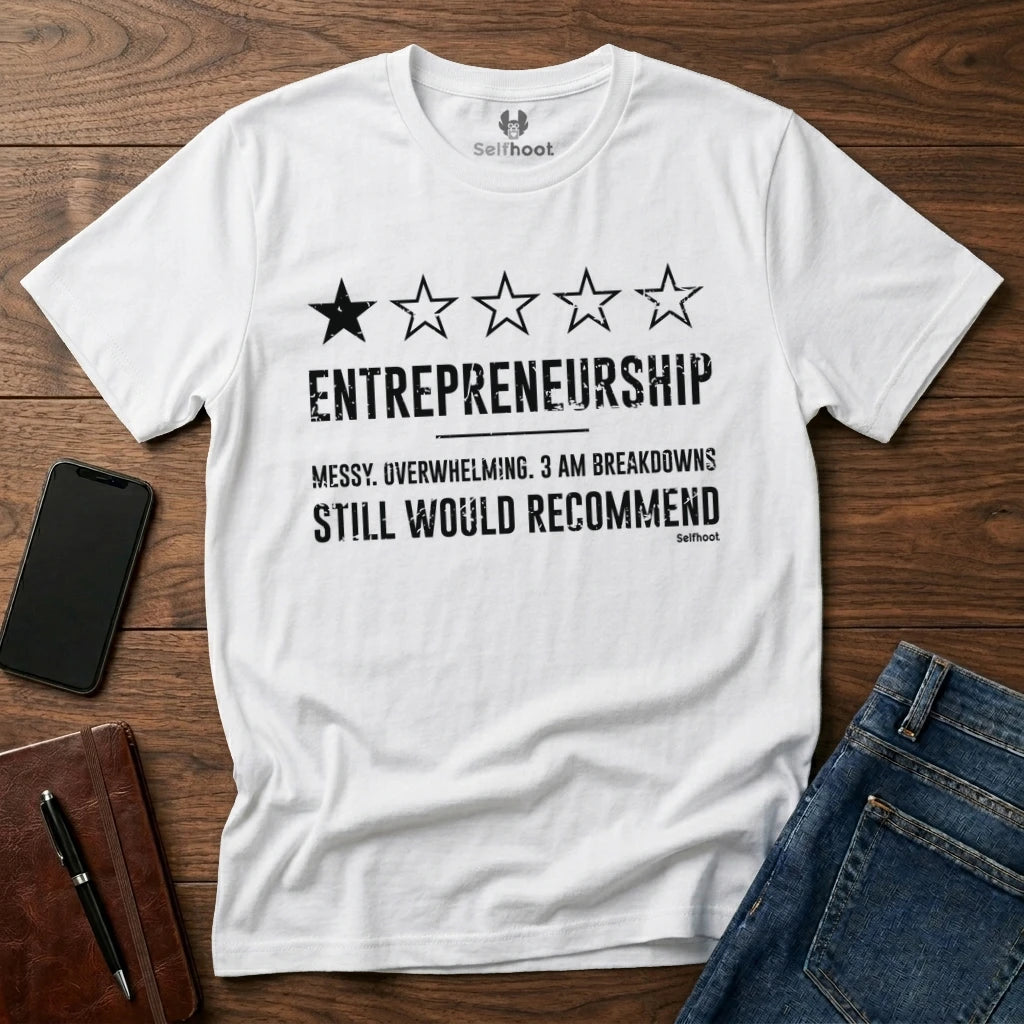 https://wescale-cdn.com/generated-mockups/88015380-6007-45d8-a8b4-0d64c4b79273/38981e01-8183-4503-9f17-90dcca35170d/625c3b12-34af-430a-9a82-1cda1cde5c71_e8bd73bb-93af-4aa0-9422-70267410e359.webp