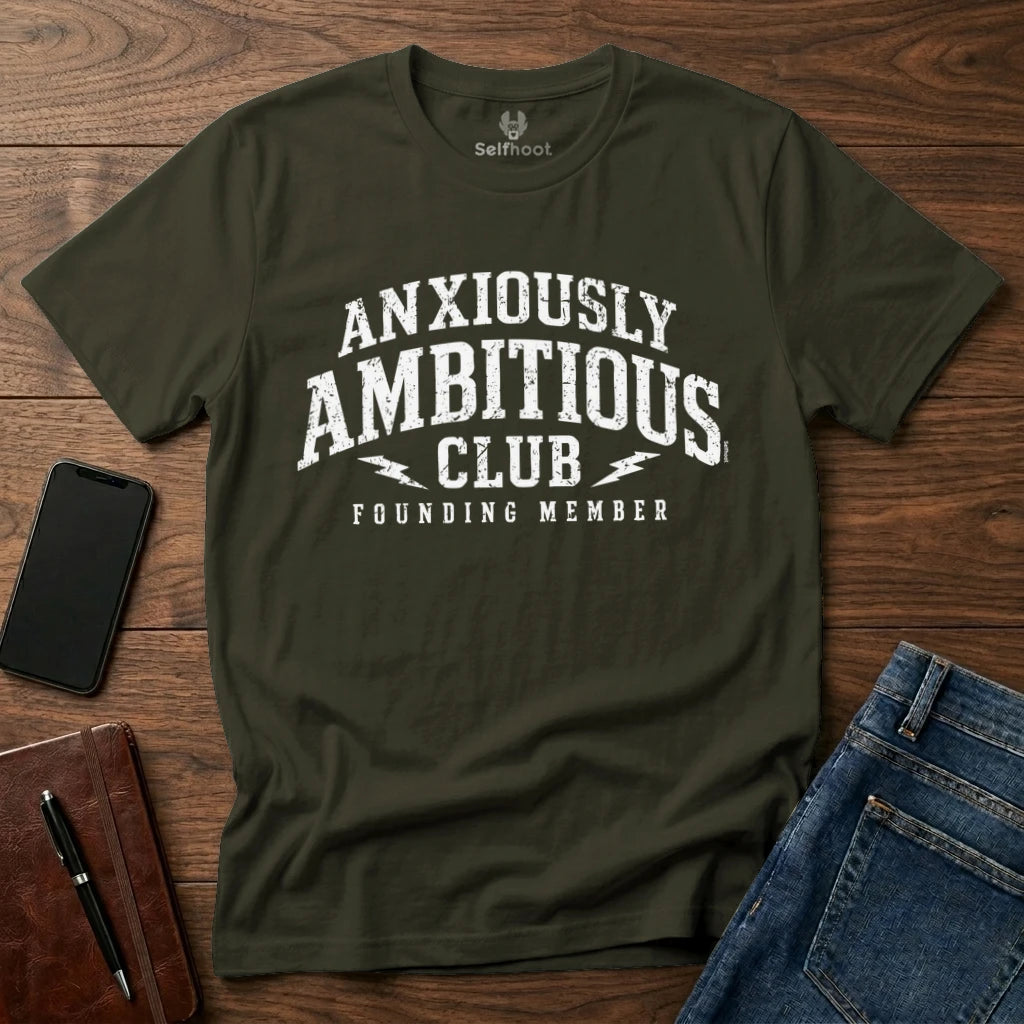 https://wescale-cdn.com/generated-mockups/88015380-6007-45d8-a8b4-0d64c4b79273/24d81b72-0d26-4ba1-94e8-95de3d82e657/673f18c3-7999-4e2d-9a6e-a97458cbe745_3a04053d-da0e-4979-a766-8bec59145d72.webp