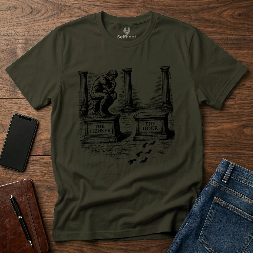 https://wescale-cdn.com/generated-mockups/88015380-6007-45d8-a8b4-0d64c4b79273/5a297d97-1fce-4090-9545-9c060d928b62/673f18c3-7999-4e2d-9a6e-a97458cbe745_5aded6ee-bb97-4b55-ad31-52333826414f.webp