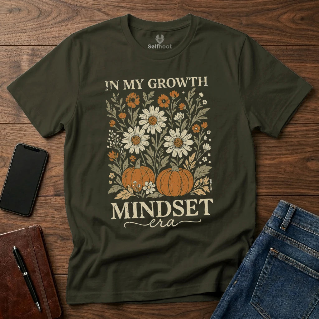 https://wescale-cdn.com/generated-mockups/88015380-6007-45d8-a8b4-0d64c4b79273/38981e01-8183-4503-9f17-90dcca35170d/673f18c3-7999-4e2d-9a6e-a97458cbe745_5d04d975-fd94-4218-a9e7-2f4f597ac430.webp