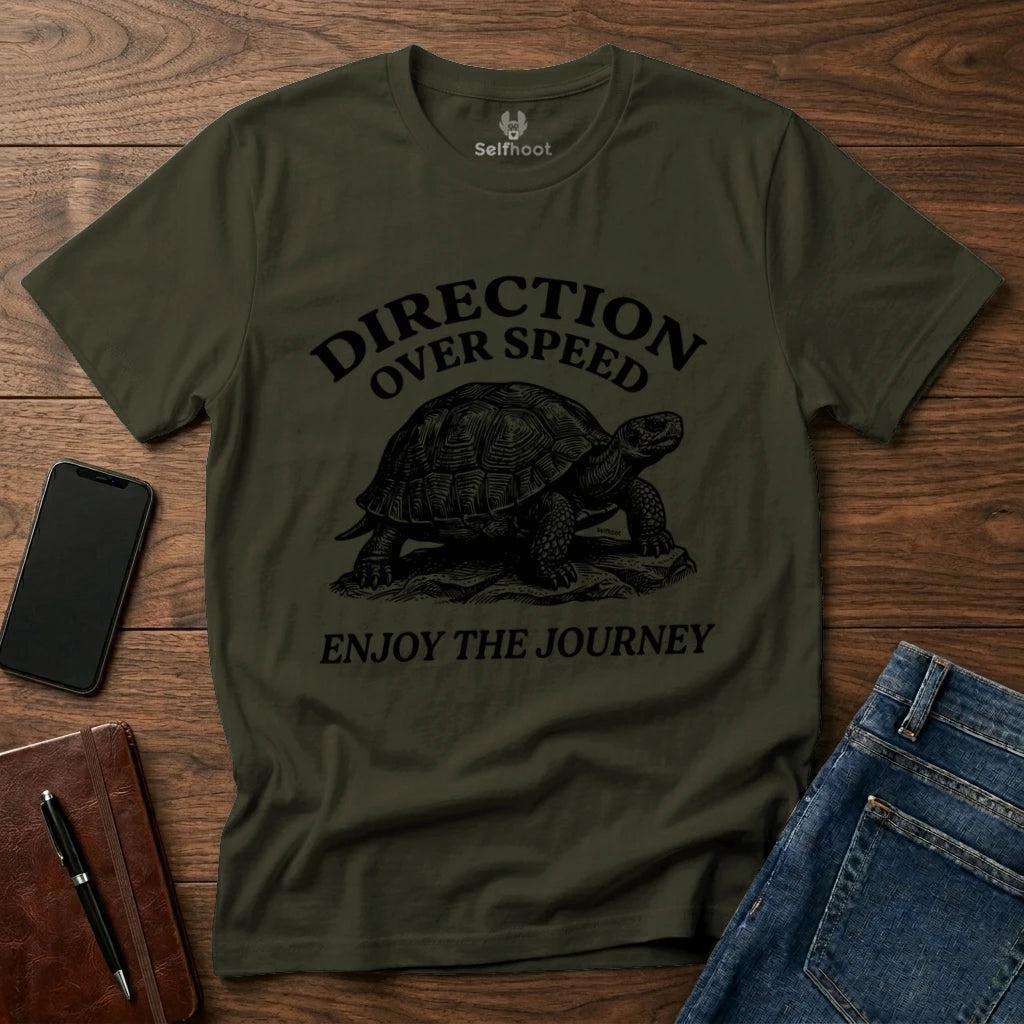 https://wescale-cdn.com/generated-mockups/88015380-6007-45d8-a8b4-0d64c4b79273/9f81db97-516c-4ed4-b444-2342801cfede/673f18c3-7999-4e2d-9a6e-a97458cbe745_a2b0c10c-2788-4631-8902-7e69d8812791.webp