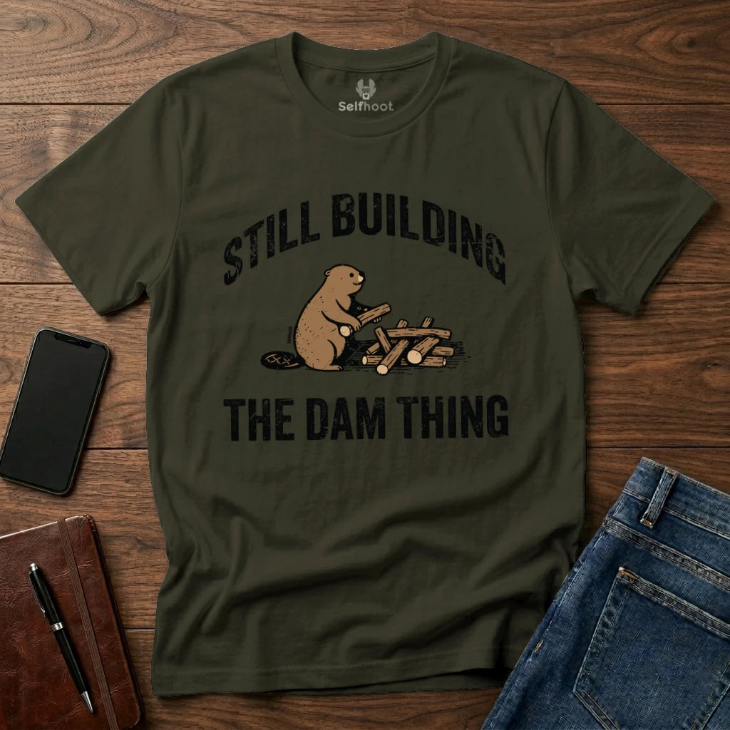 https://wescale-cdn.com/generated-mockups/88015380-6007-45d8-a8b4-0d64c4b79273/6450d9ae-54a7-4b06-bf78-a1c0434420ab/673f18c3-7999-4e2d-9a6e-a97458cbe745_b43b1855-9eac-47ad-b0f9-16021bc9e128.webp