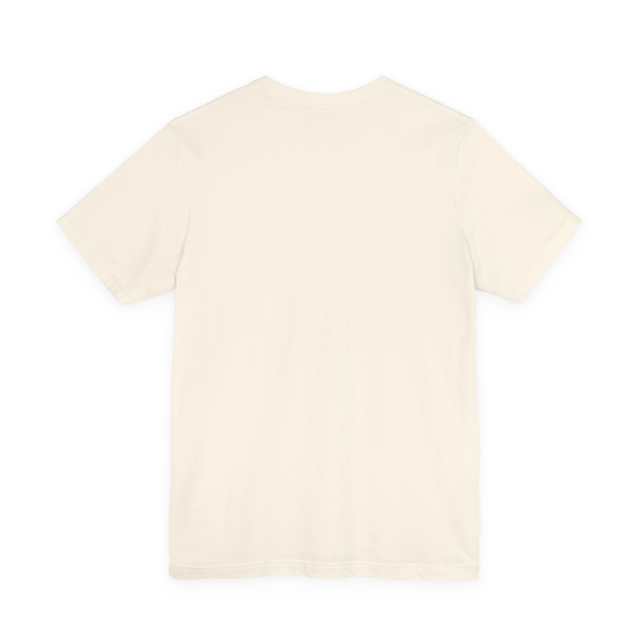 Exhausterwhelmulated Premium Tee