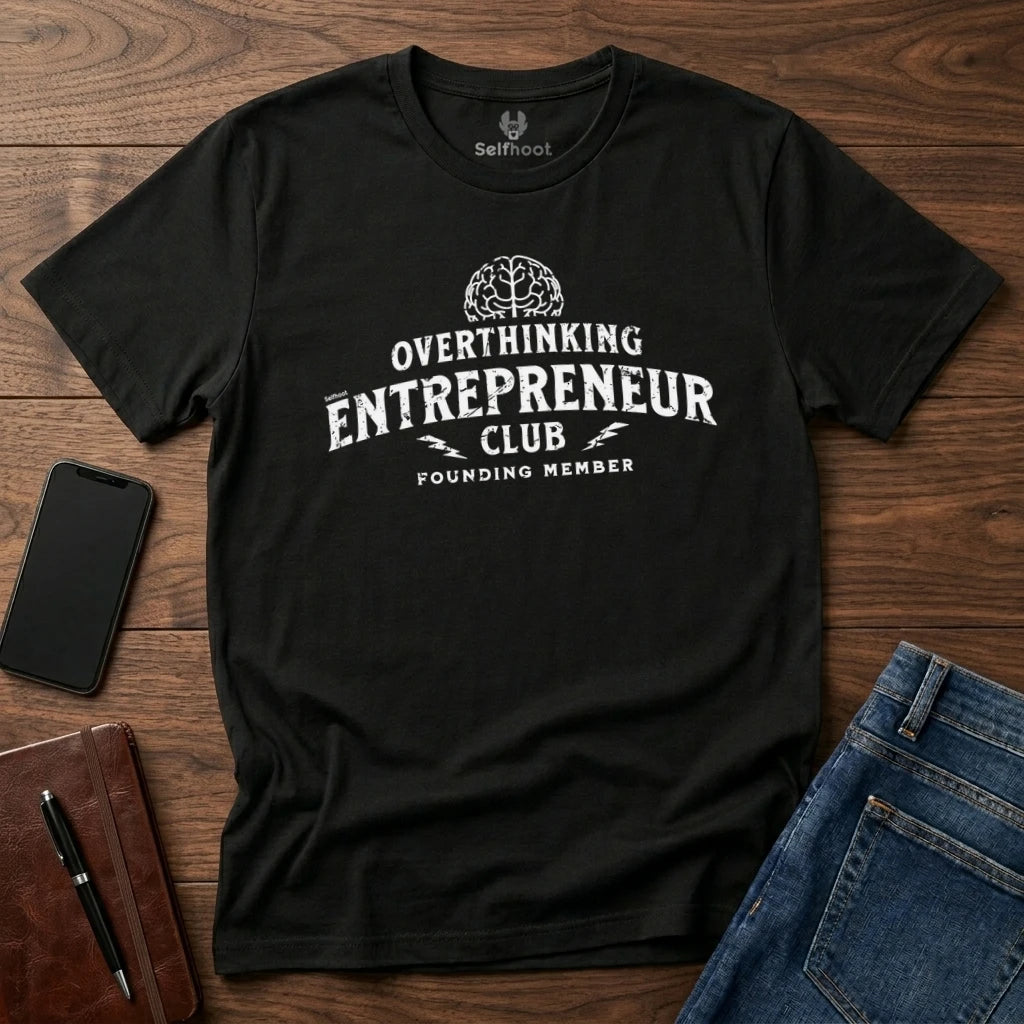 https://wescale-cdn.com/generated-mockups/88015380-6007-45d8-a8b4-0d64c4b79273/38981e01-8183-4503-9f17-90dcca35170d/86e93c36-2d90-46c6-b0e3-a40196cf55b3_05bc036d-d51d-411a-aada-57ea7cccb622.webp