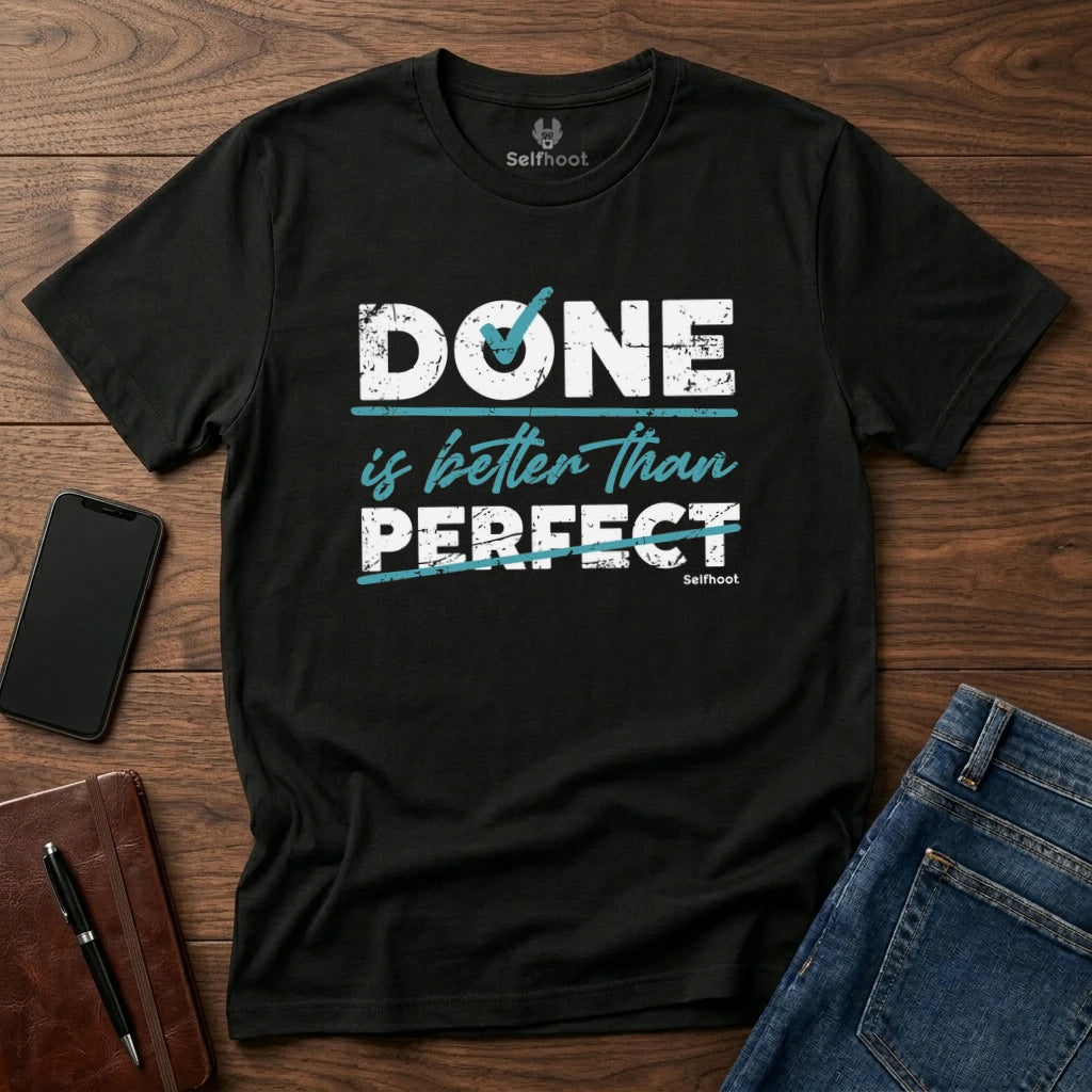 https://wescale-cdn.com/generated-mockups/88015380-6007-45d8-a8b4-0d64c4b79273/f0aac643-dc60-43ef-982c-b80287bbca14/86e93c36-2d90-46c6-b0e3-a40196cf55b3_0de106aa-54df-4b1f-81d9-31cad07ce881.webp