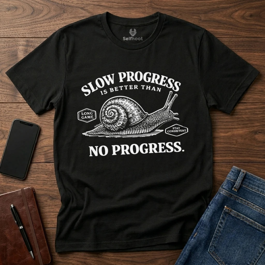 https://wescale-cdn.com/generated-mockups/88015380-6007-45d8-a8b4-0d64c4b79273/9f81db97-516c-4ed4-b444-2342801cfede/86e93c36-2d90-46c6-b0e3-a40196cf55b3_24251e07-434b-400d-a310-94526e5695ca.webp