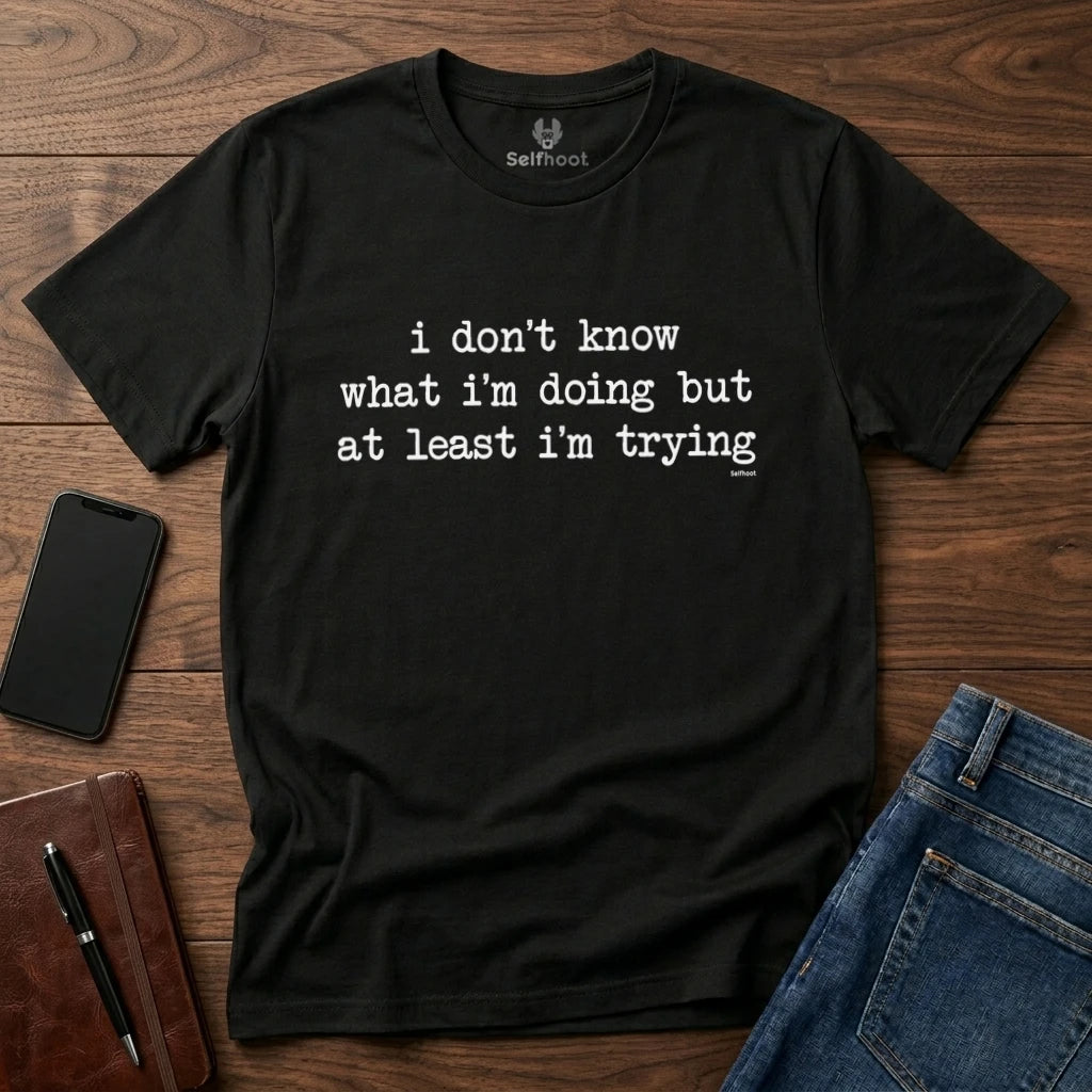 https://wescale-cdn.com/generated-mockups/88015380-6007-45d8-a8b4-0d64c4b79273/0d4cccdc-bd87-4d5d-b2dc-2823be8697f9/86e93c36-2d90-46c6-b0e3-a40196cf55b3_344d16c9-b4d8-4d07-838f-ceaf18693003.webp