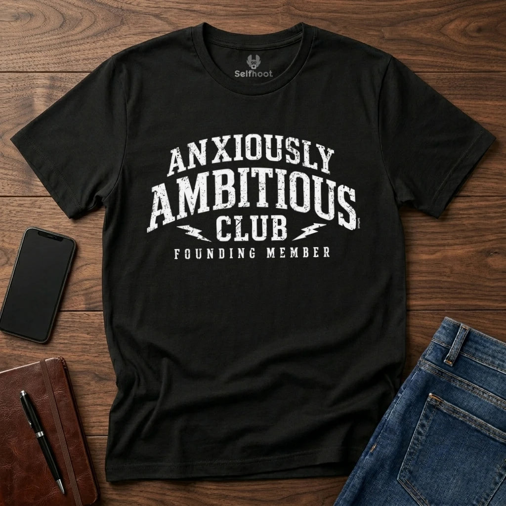 https://wescale-cdn.com/generated-mockups/88015380-6007-45d8-a8b4-0d64c4b79273/24d81b72-0d26-4ba1-94e8-95de3d82e657/86e93c36-2d90-46c6-b0e3-a40196cf55b3_3a04053d-da0e-4979-a766-8bec59145d72.webp