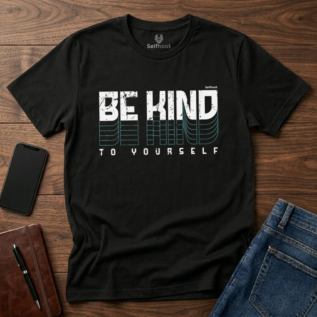 https://wescale-cdn.com/generated-mockups/88015380-6007-45d8-a8b4-0d64c4b79273/d0278fc0-fc03-4751-816a-9cae78bd8ef8/86e93c36-2d90-46c6-b0e3-a40196cf55b3_3a75e067-fe4f-4421-af3d-793b5efbb62f.webp