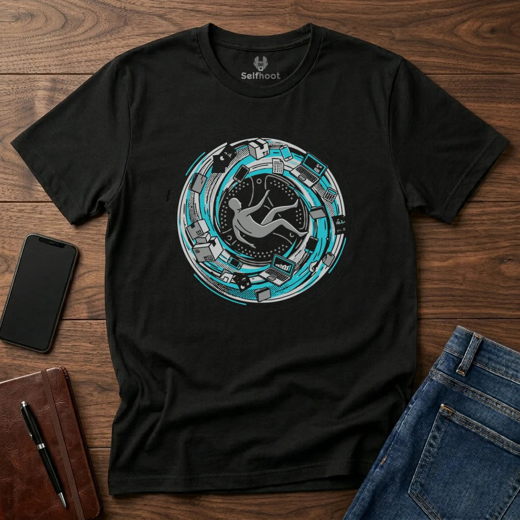 https://wescale-cdn.com/generated-mockups/88015380-6007-45d8-a8b4-0d64c4b79273/9f81db97-516c-4ed4-b444-2342801cfede/86e93c36-2d90-46c6-b0e3-a40196cf55b3_4916bfb7-5193-4f29-a243-72795fe98f0d.webp