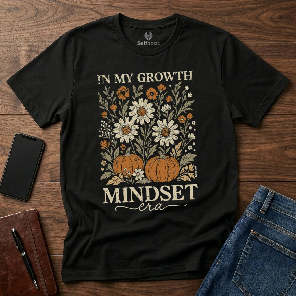 https://wescale-cdn.com/generated-mockups/88015380-6007-45d8-a8b4-0d64c4b79273/38981e01-8183-4503-9f17-90dcca35170d/86e93c36-2d90-46c6-b0e3-a40196cf55b3_5d04d975-fd94-4218-a9e7-2f4f597ac430.webp