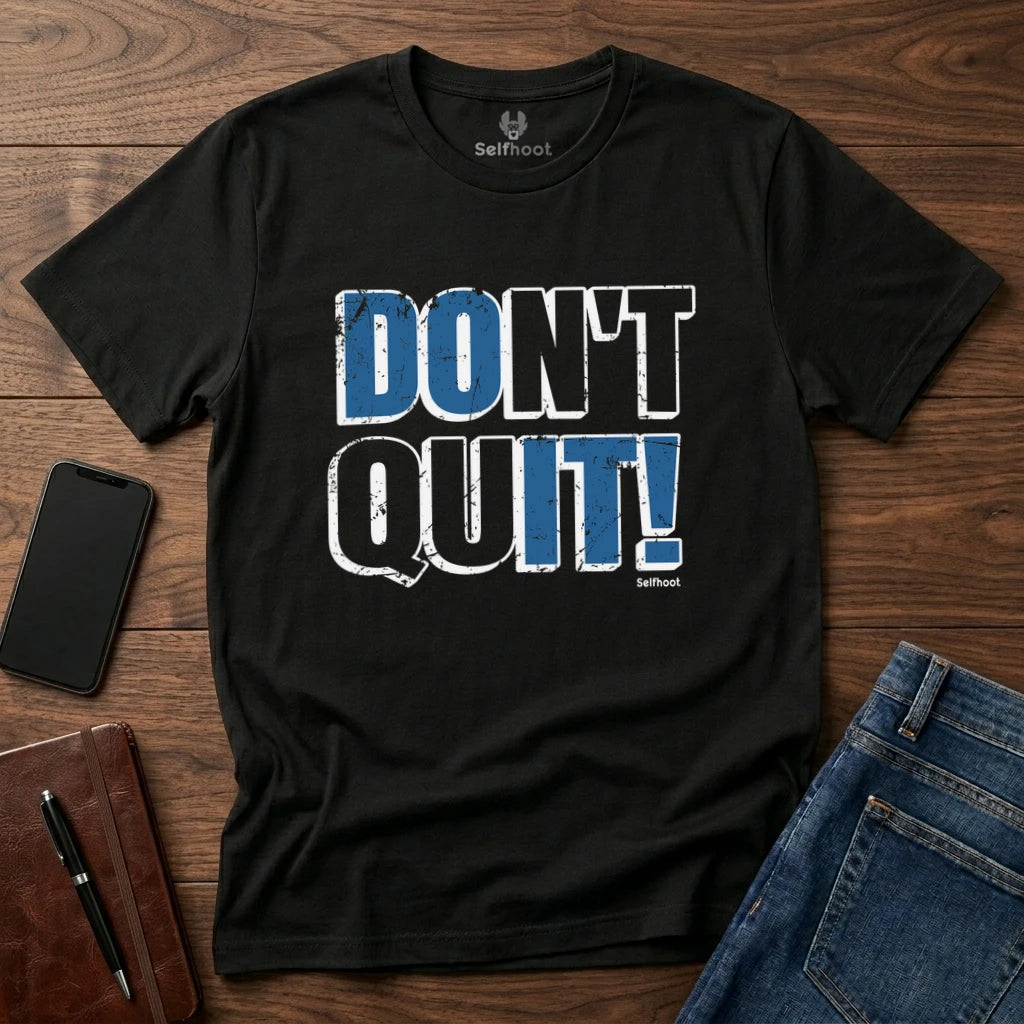 https://wescale-cdn.com/generated-mockups/88015380-6007-45d8-a8b4-0d64c4b79273/e62865fd-eaa7-4c86-97a3-0a40a7469aa3/86e93c36-2d90-46c6-b0e3-a40196cf55b3_84d8f904-32cc-4e18-ab34-9da1b5f0a581.webp