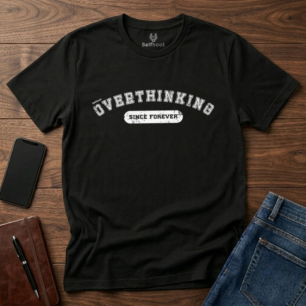 https://wescale-cdn.com/generated-mockups/88015380-6007-45d8-a8b4-0d64c4b79273/e62865fd-eaa7-4c86-97a3-0a40a7469aa3/86e93c36-2d90-46c6-b0e3-a40196cf55b3_8df0c50c-a9a3-445b-8a04-27cc1aad68ef.webp