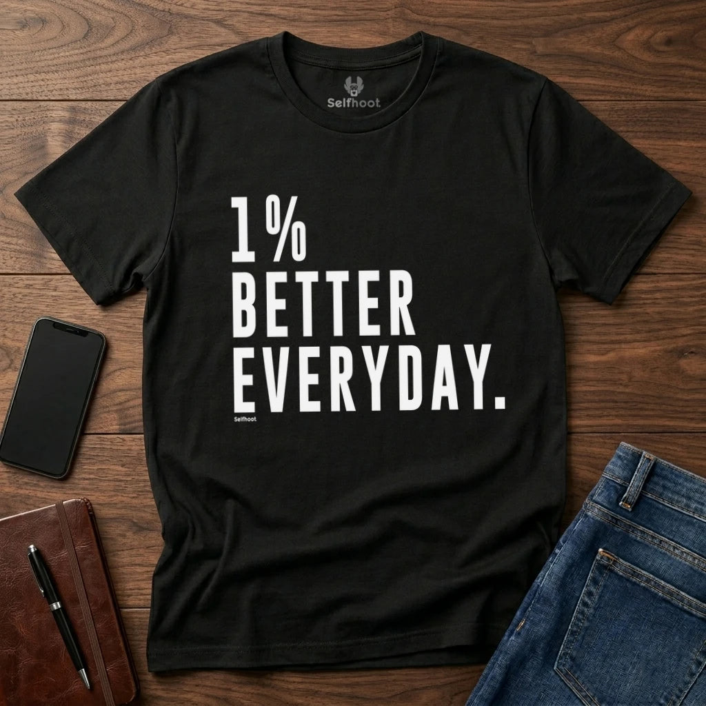 https://wescale-cdn.com/generated-mockups/88015380-6007-45d8-a8b4-0d64c4b79273/63c25e23-652e-4eb0-a0cc-9806dd197bf6/86e93c36-2d90-46c6-b0e3-a40196cf55b3_9260efa7-248a-4208-a490-011e5876df65.webp