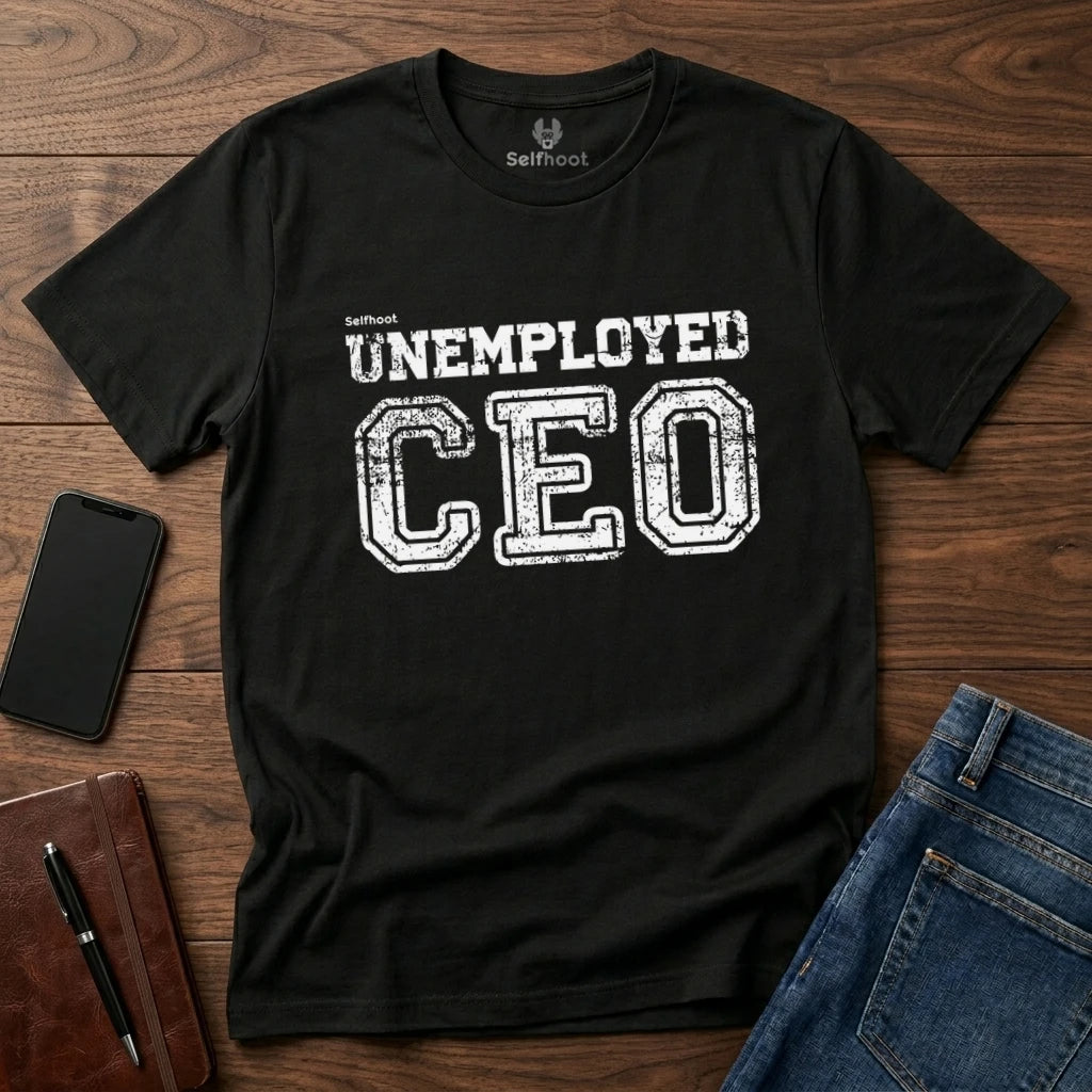https://wescale-cdn.com/generated-mockups/88015380-6007-45d8-a8b4-0d64c4b79273/38981e01-8183-4503-9f17-90dcca35170d/86e93c36-2d90-46c6-b0e3-a40196cf55b3_a6984d07-1615-48c3-9a1c-11a45e4ecfc9.webp