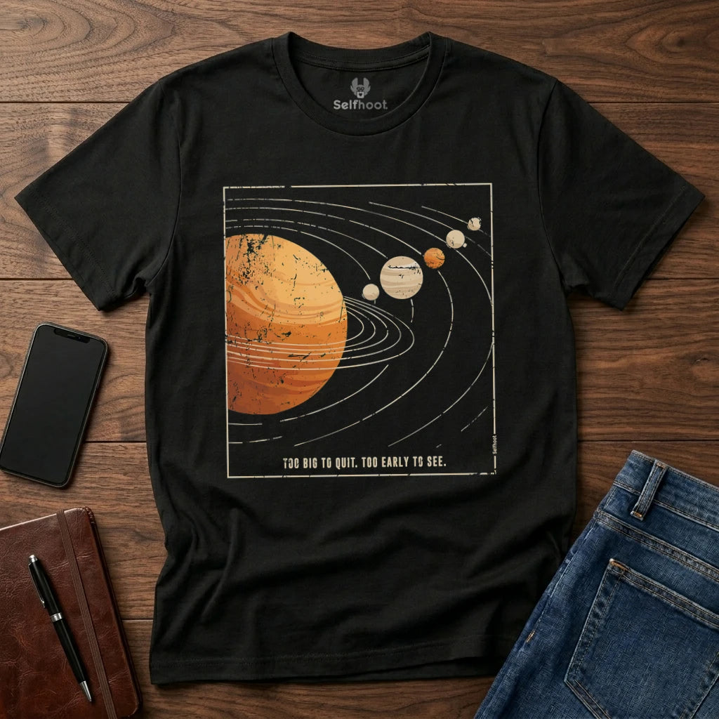 https://wescale-cdn.com/generated-mockups/88015380-6007-45d8-a8b4-0d64c4b79273/63c25e23-652e-4eb0-a0cc-9806dd197bf6/86e93c36-2d90-46c6-b0e3-a40196cf55b3_b2d03cf6-b933-407f-82cc-623c3fad92de.webp