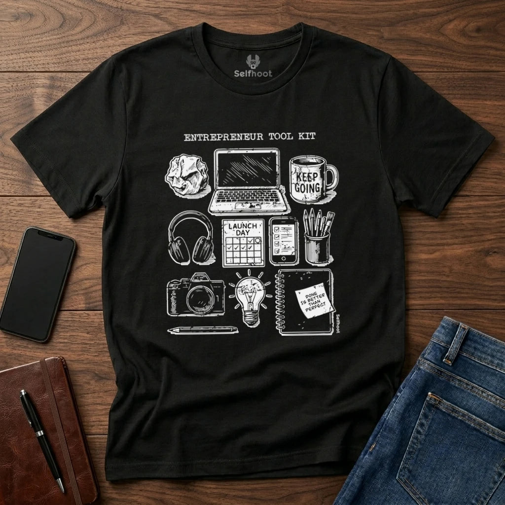 https://wescale-cdn.com/generated-mockups/88015380-6007-45d8-a8b4-0d64c4b79273/e62865fd-eaa7-4c86-97a3-0a40a7469aa3/86e93c36-2d90-46c6-b0e3-a40196cf55b3_be69b155-4ebe-4674-a3ba-81b42fef920b.webp